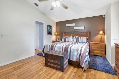 Tiny photo for 21830 King Edward Court, Leesburg, FL 34748 (MLS # G5113678)