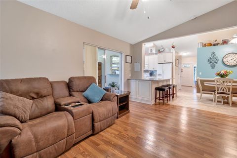 Tiny photo for 21830 King Edward Court, Leesburg, FL 34748 (MLS # G5113678)