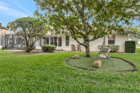 Tiny photo for 21830 King Edward Court, Leesburg, FL 34748 (MLS # G5113678)