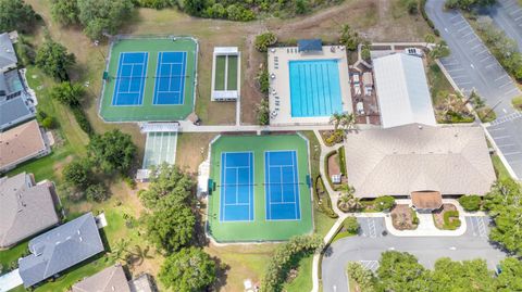 Tiny photo for 21830 King Edward Court, Leesburg, FL 34748 (MLS # G5113678)