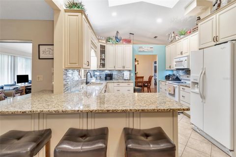 Tiny photo for 21830 King Edward Court, Leesburg, FL 34748 (MLS # G5113678)