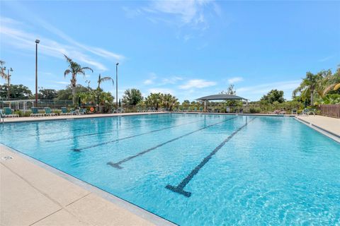 Tiny photo for 21830 King Edward Court, Leesburg, FL 34748 (MLS # G5113678)