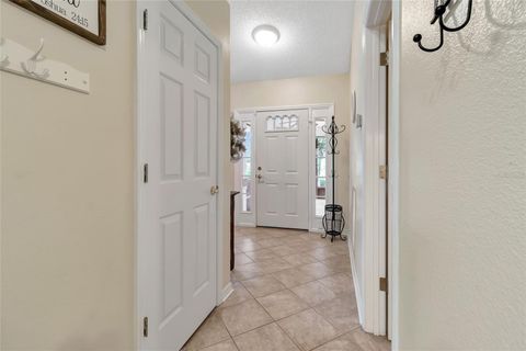 Tiny photo for 21830 King Edward Court, Leesburg, FL 34748 (MLS # G5113678)