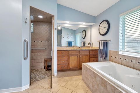 Tiny photo for 21830 King Edward Court, Leesburg, FL 34748 (MLS # G5113678)