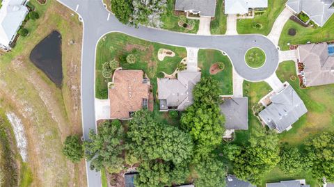 Tiny photo for 21830 King Edward Court, Leesburg, FL 34748 (MLS # G5113678)