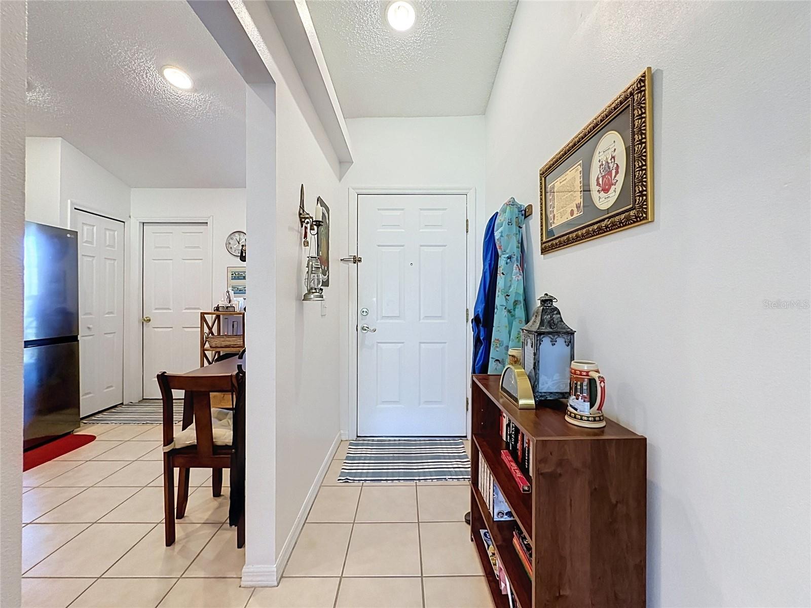 100 HALSTEAD DR