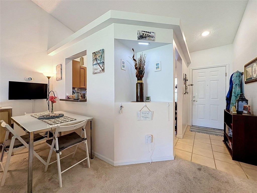 Photo of 100 Halstead Dr, Davenport, FL 33897 (MLS # S5159413)