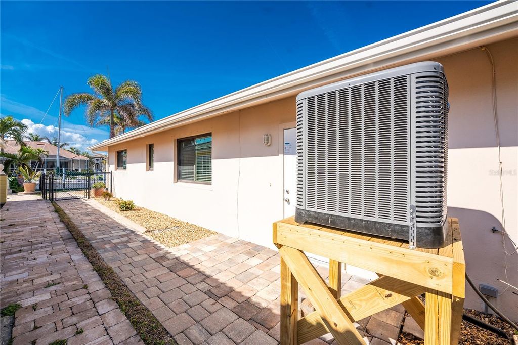 listing image 59