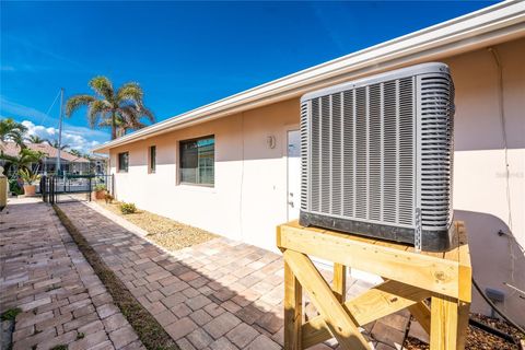 listing image 59