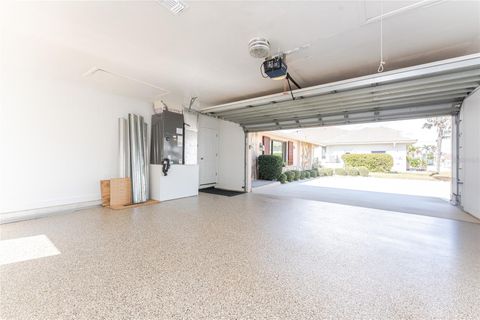 listing image 60
