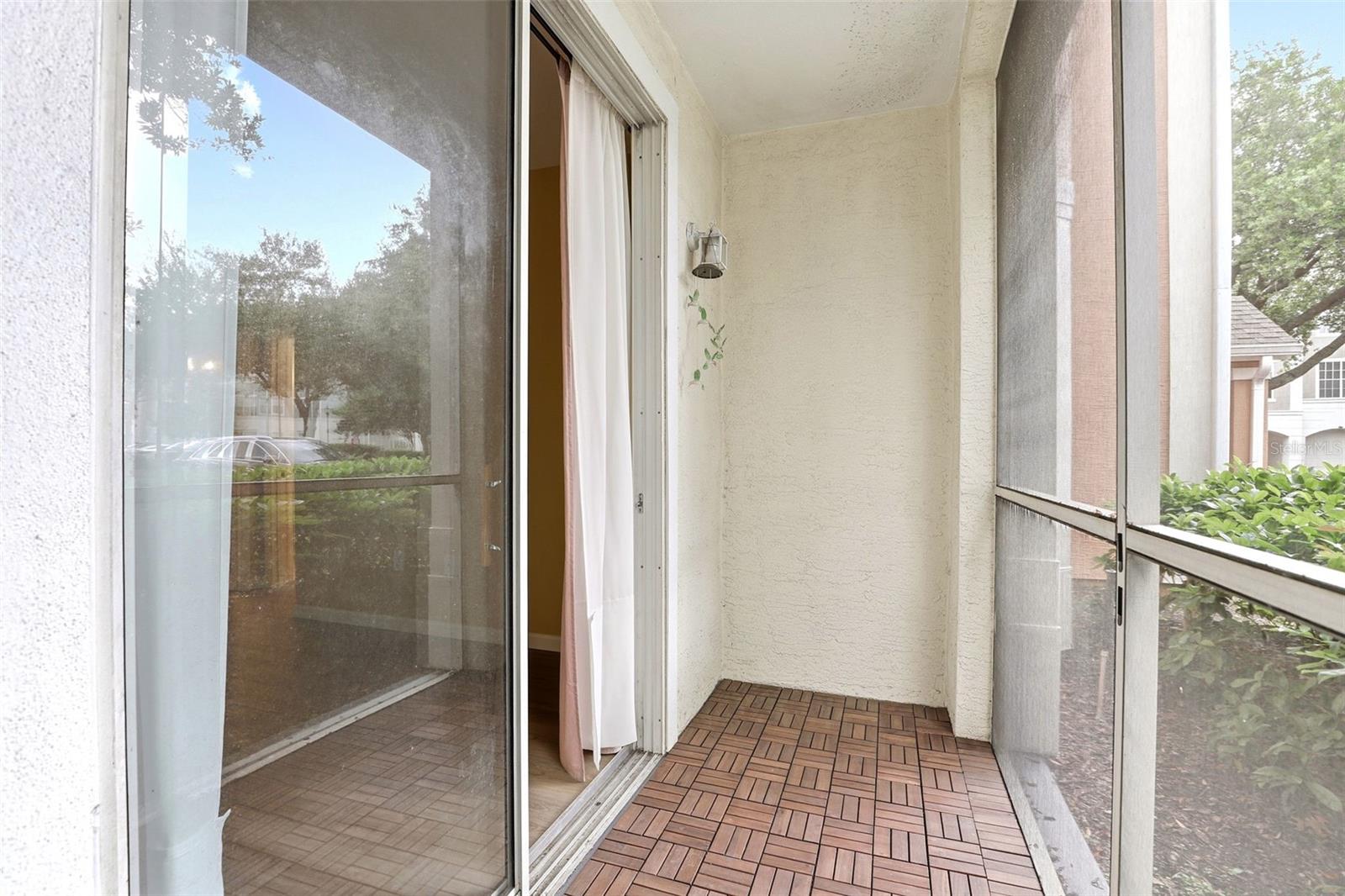 DISOCOVERY PALMS - Residential