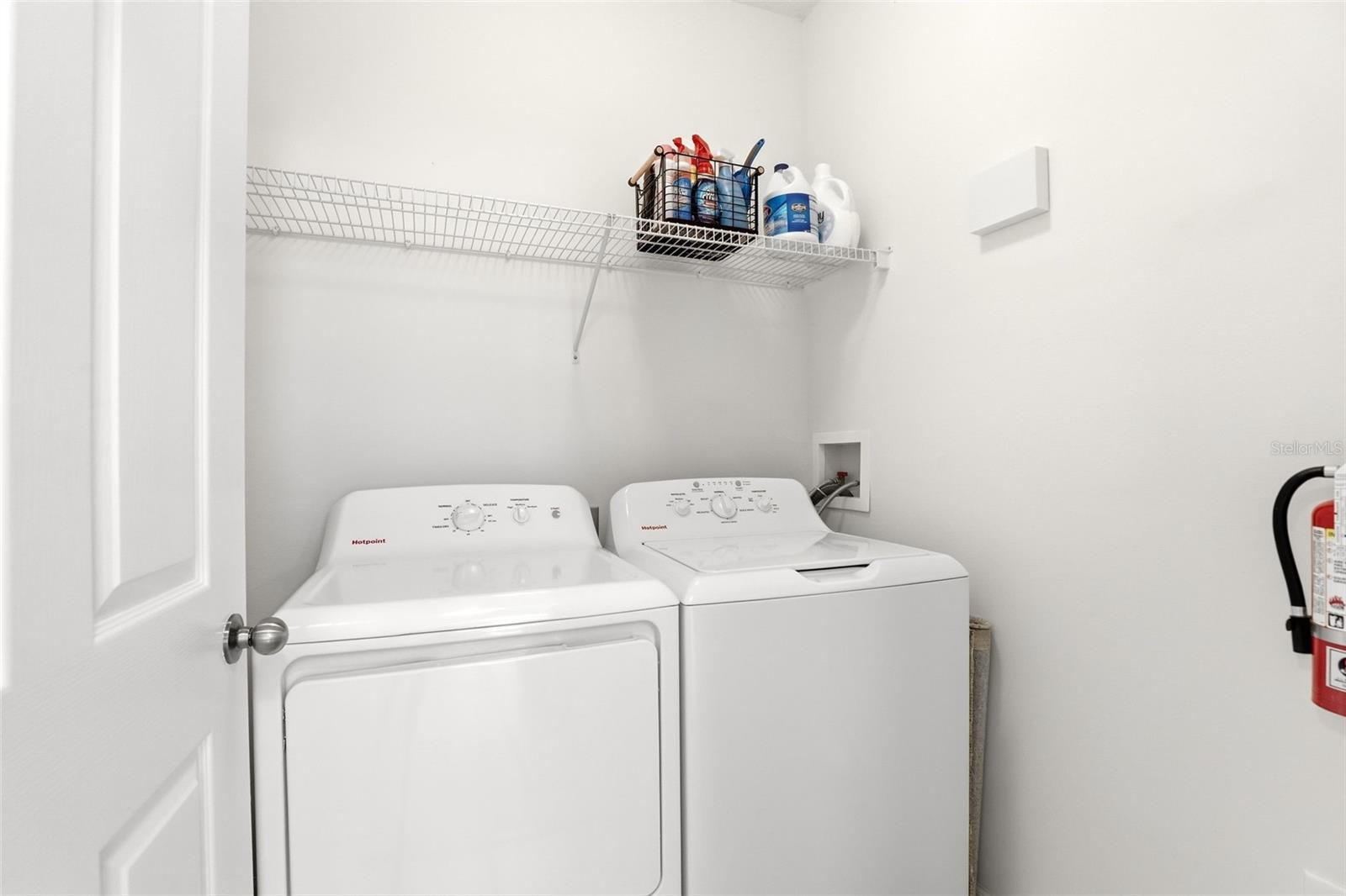 DISOCOVERY PALMS - Residential