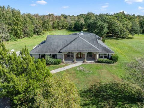 Photo of 3371 Earle Court, Kissimmee, FL 34746 (MLS # S5138865)