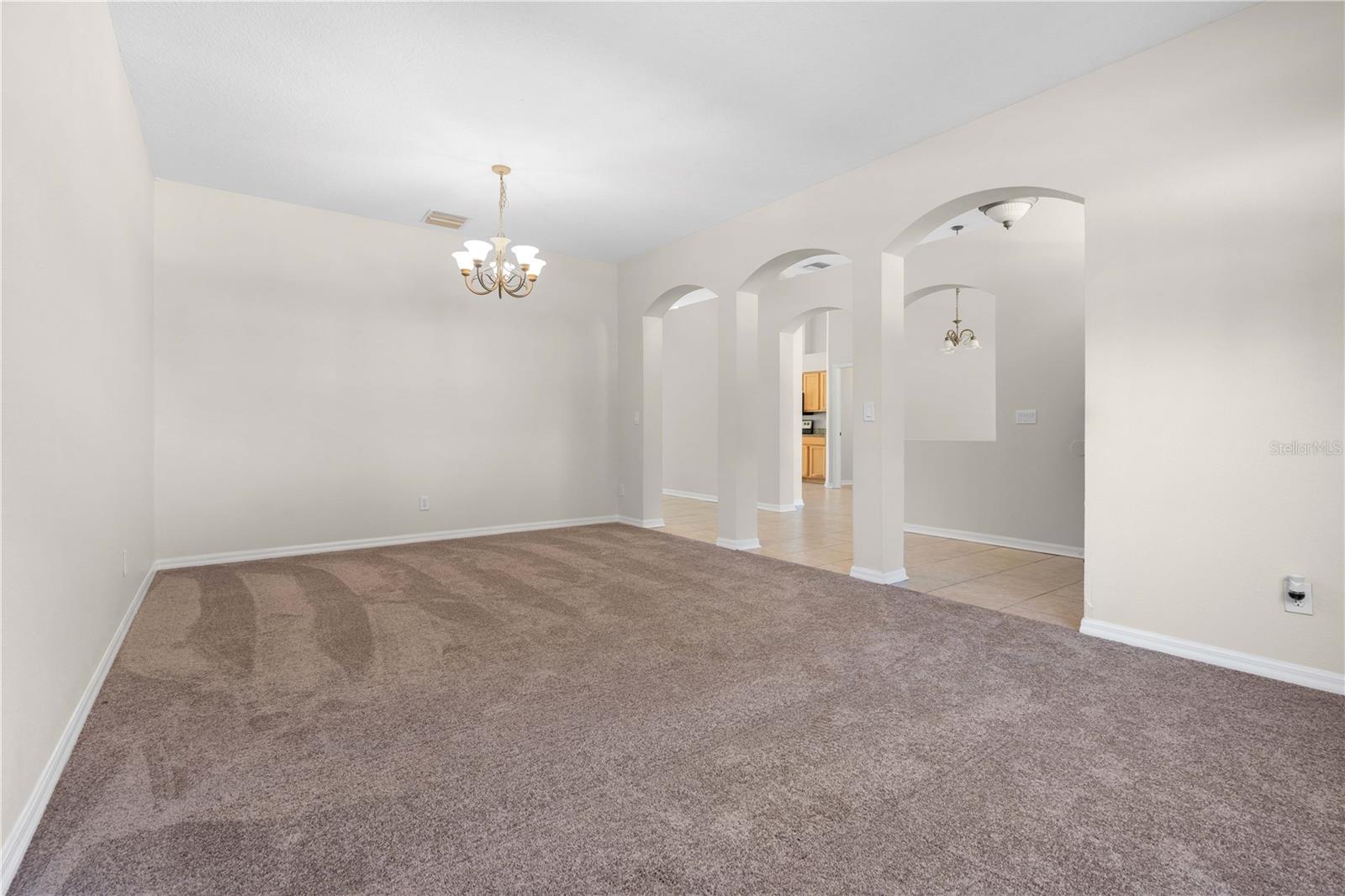 11611 JORDANS LANDING COURT