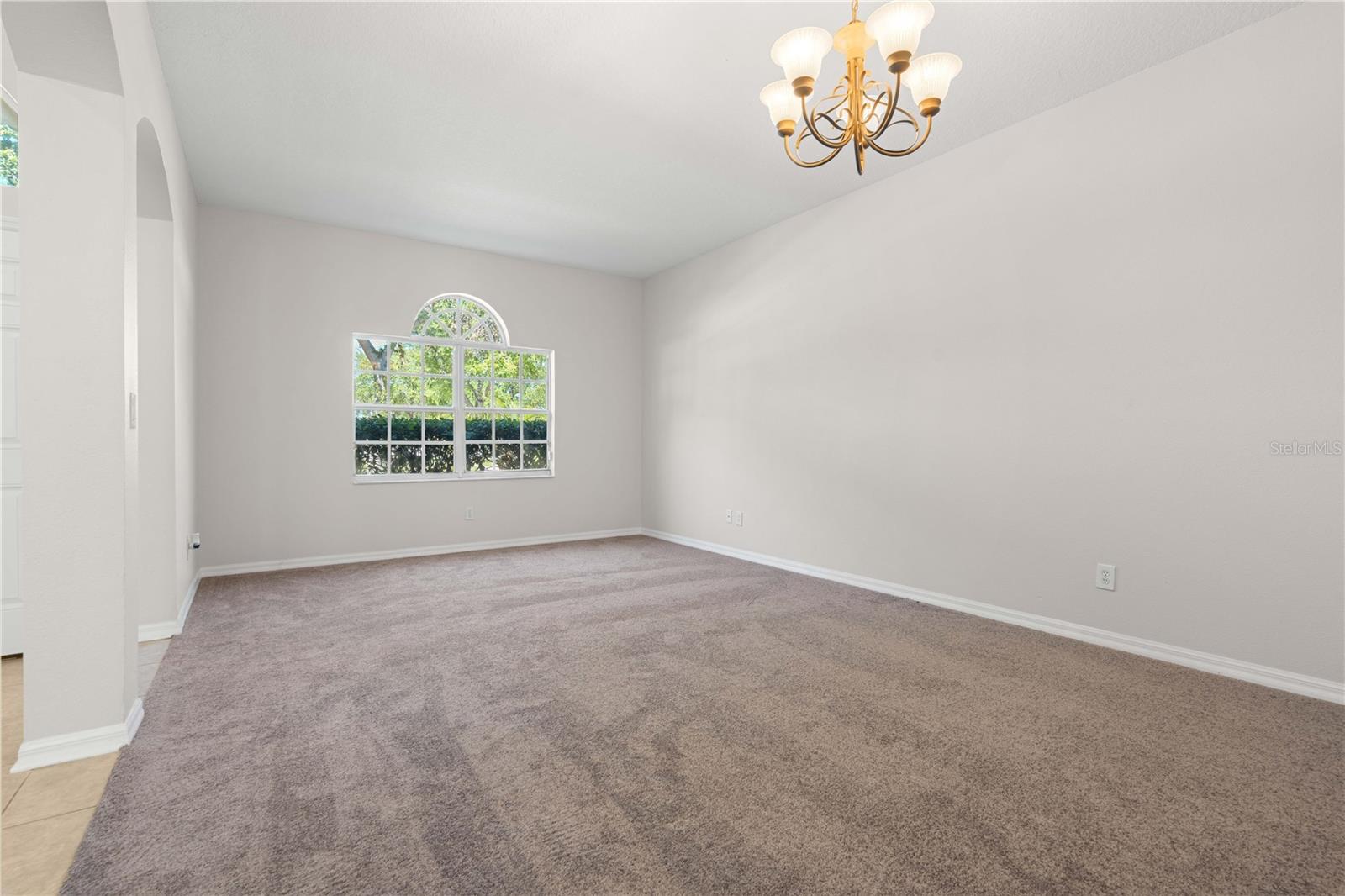 11611 JORDANS LANDING COURT