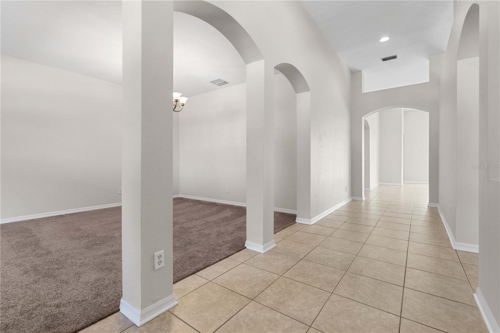 11611 JORDANS LANDING COURT