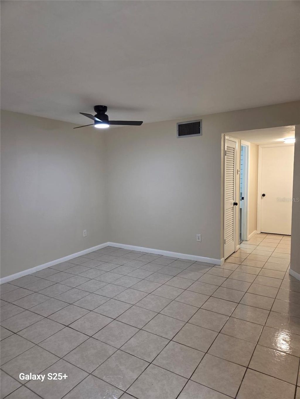 Photo of 4328 Aqua Vista Drive #B, Orlando, FL 32839 (MLS # S5144861)
