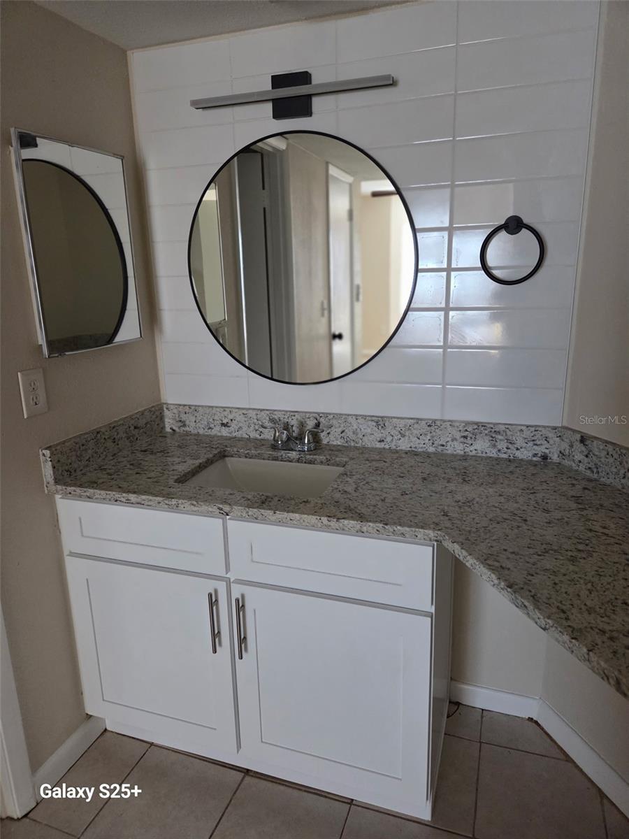 LEMON TREE CONDO SECTION 1 - Residential