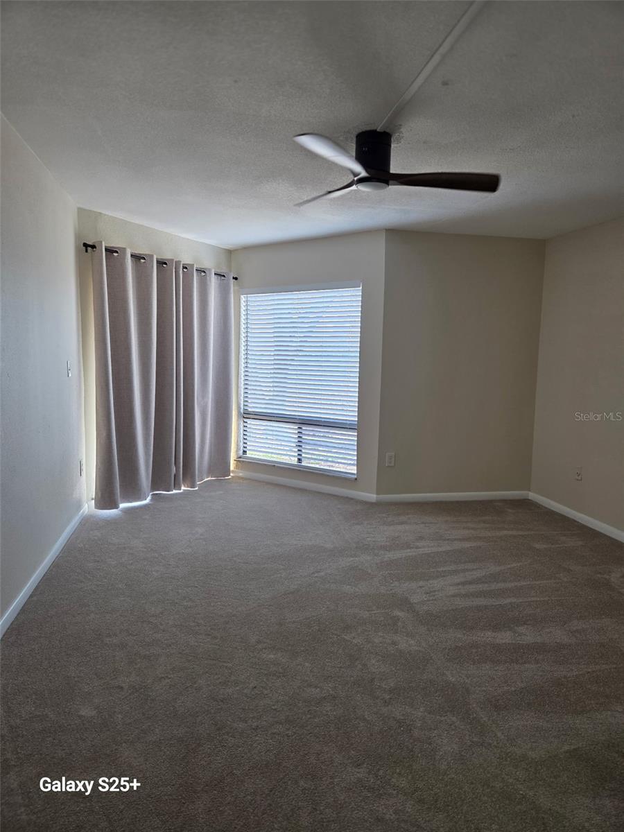 LEMON TREE CONDO SECTION 1 - Residential