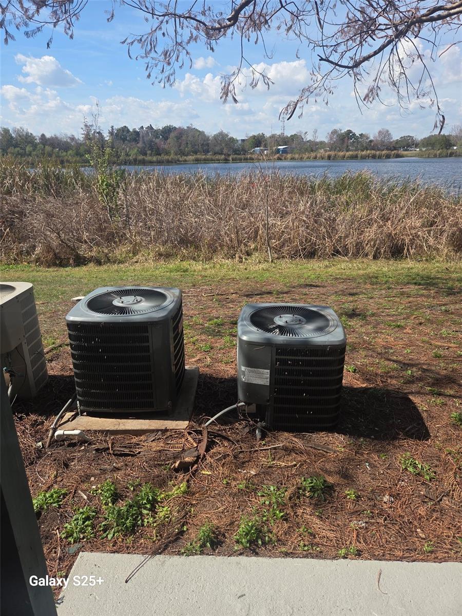 LEMON TREE CONDO SECTION 1 - Residential