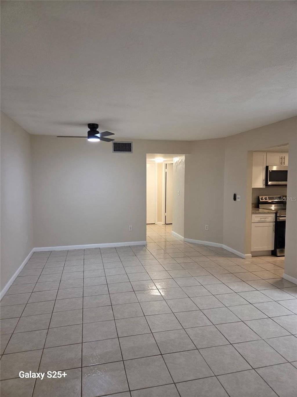 Photo of 4328 Aqua Vista Drive #B, Orlando, FL 32839 (MLS # S5144861)