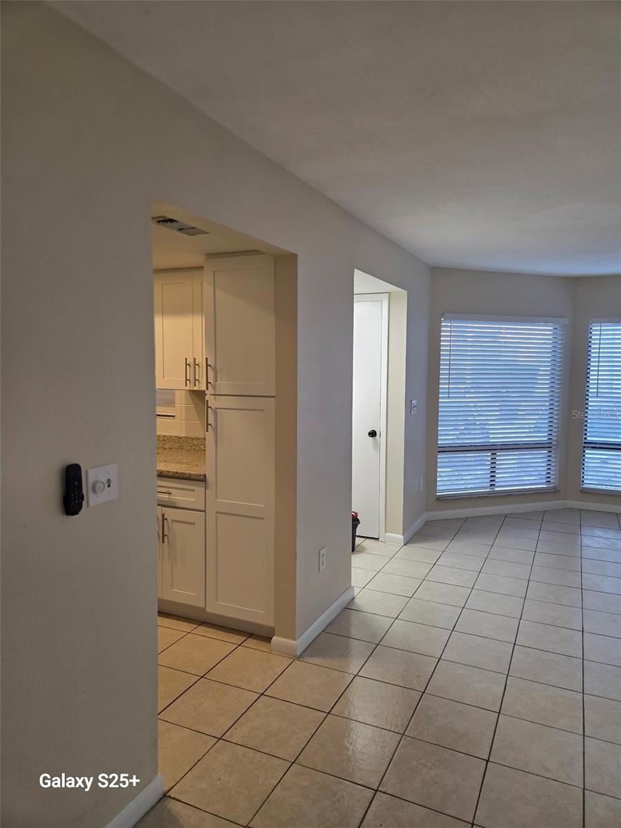 4328 AQUA VISTA DRIVE B