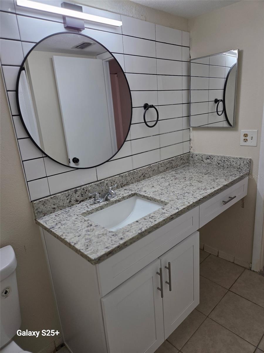 LEMON TREE CONDO SECTION 1 - Residential