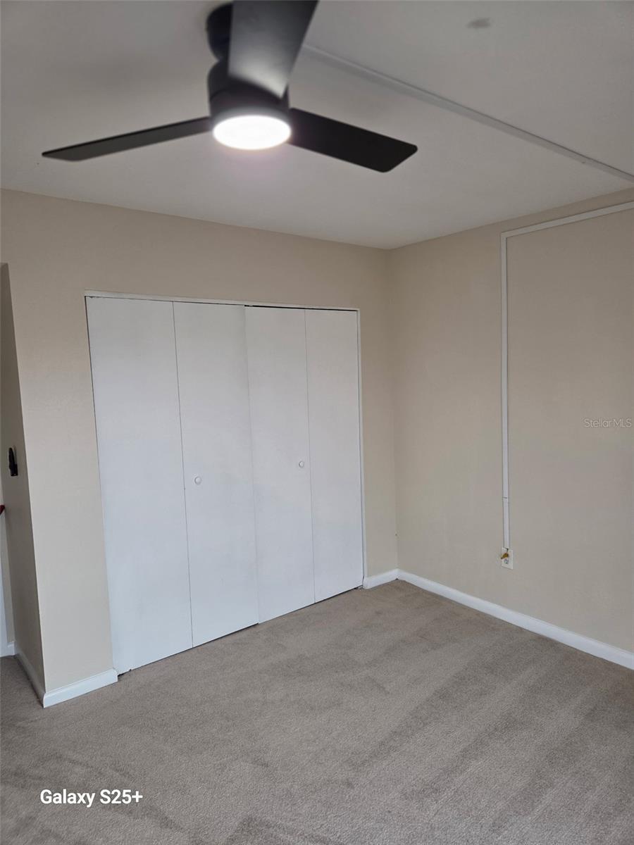 LEMON TREE CONDO SECTION 1 - Residential