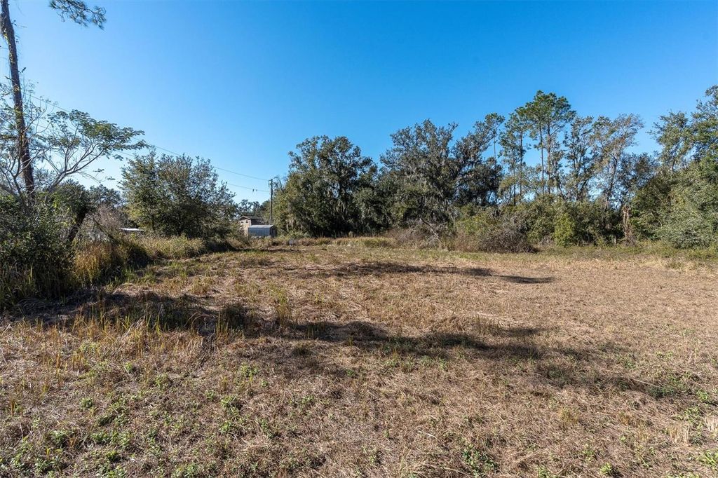 Photo of 4103 Stanley Road, Plant City, FL 33565 (MLS # TB8460232)