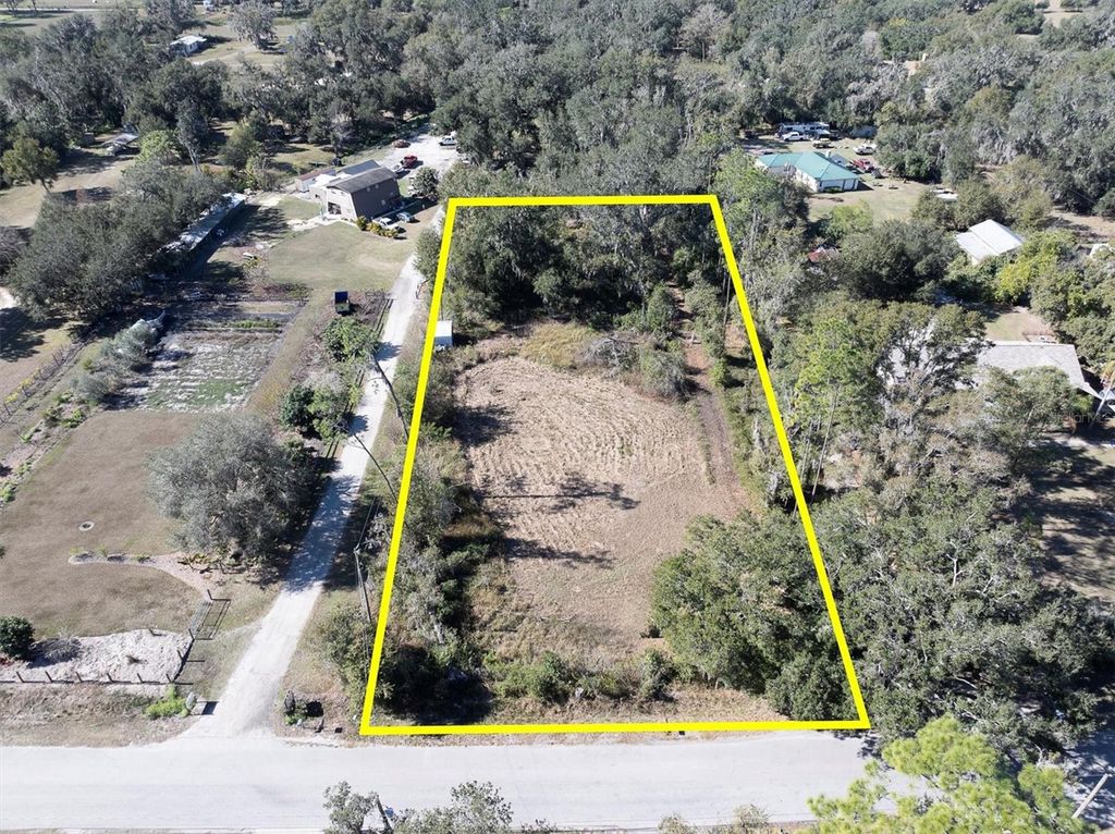 Photo of 4103 Stanley Road, Plant City, FL 33565 (MLS # TB8460232)