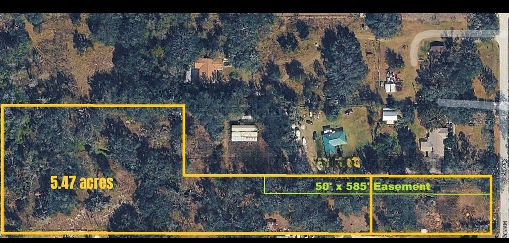 Photo of Stanley Road, Plant City, FL 33565 (MLS # TB8460232)