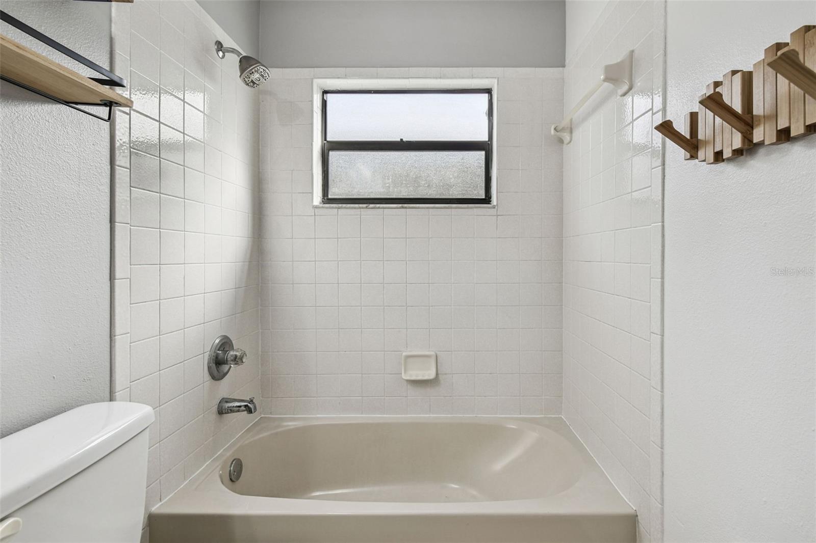 HEATHER LAKES UNIT XXII PH - Residential