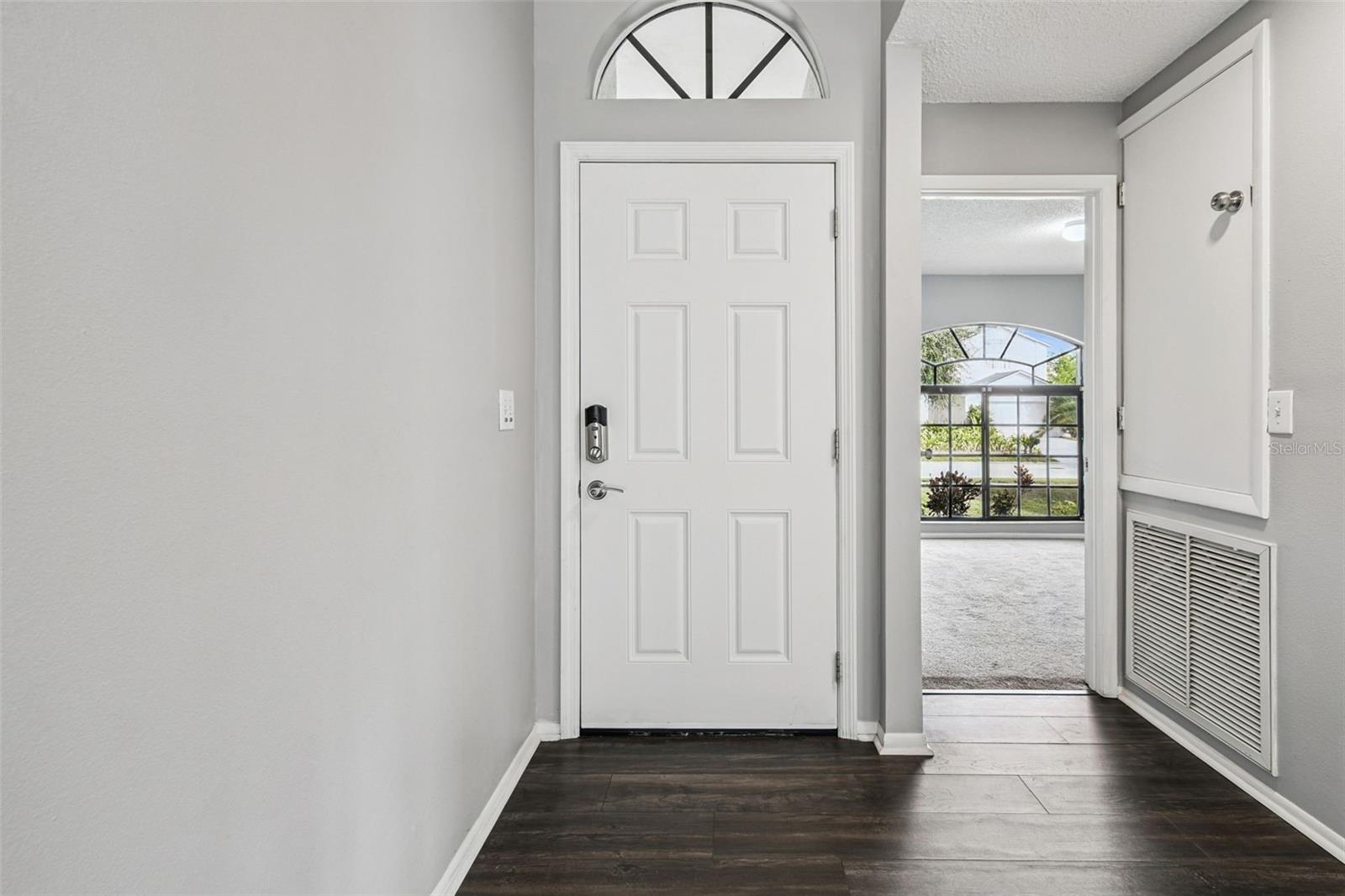 HEATHER LAKES UNIT XXII PH - Residential