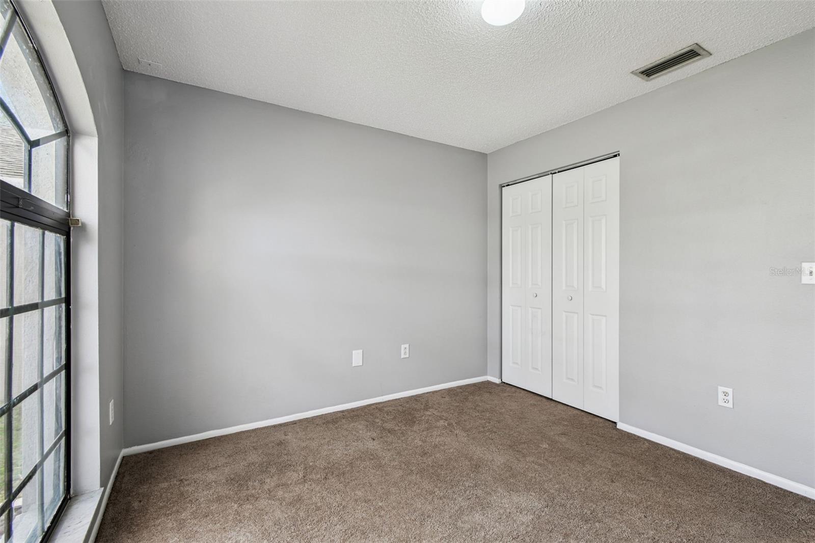 HEATHER LAKES UNIT XXII PH - Residential