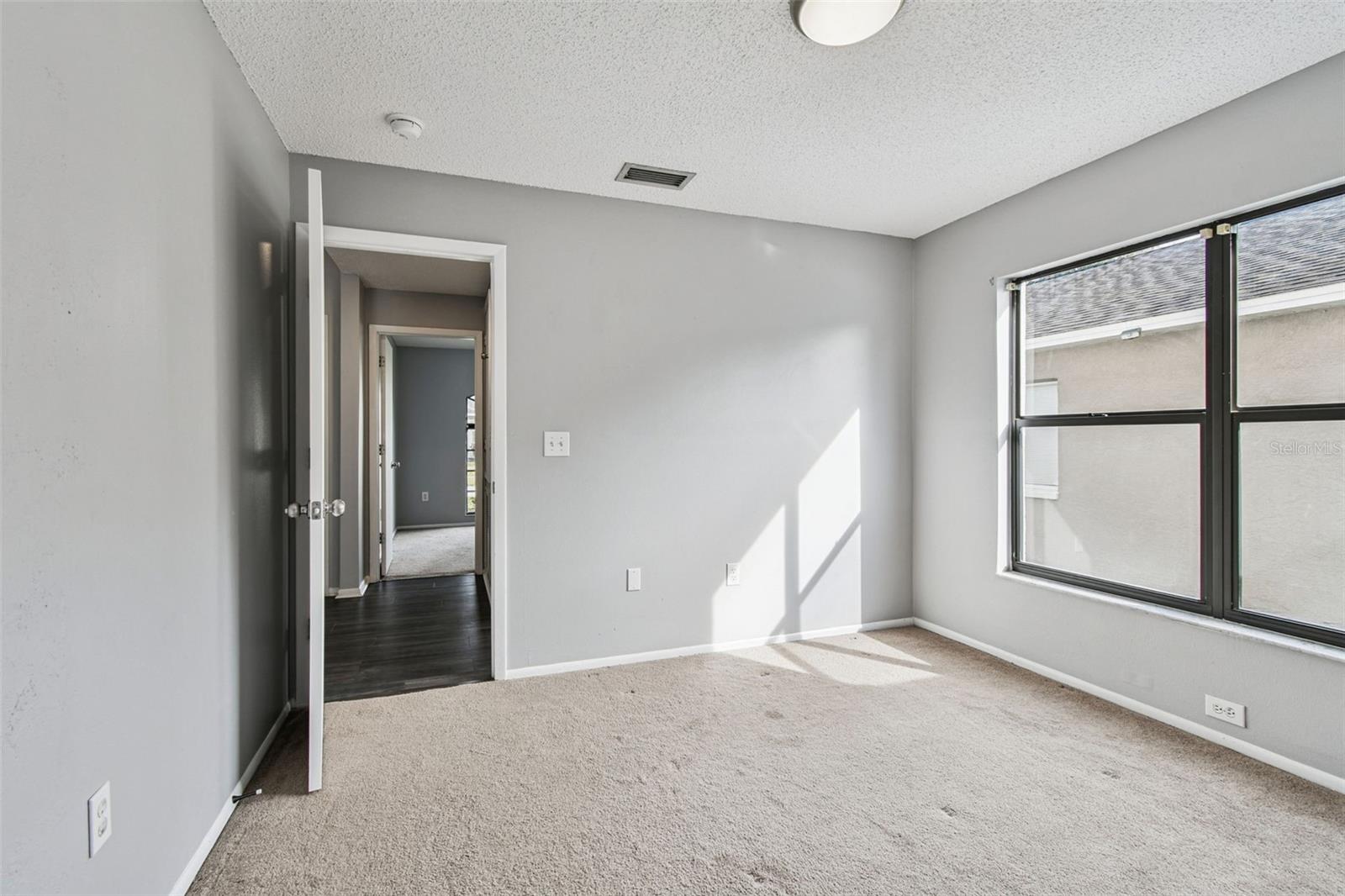 HEATHER LAKES UNIT XXII PH - Residential