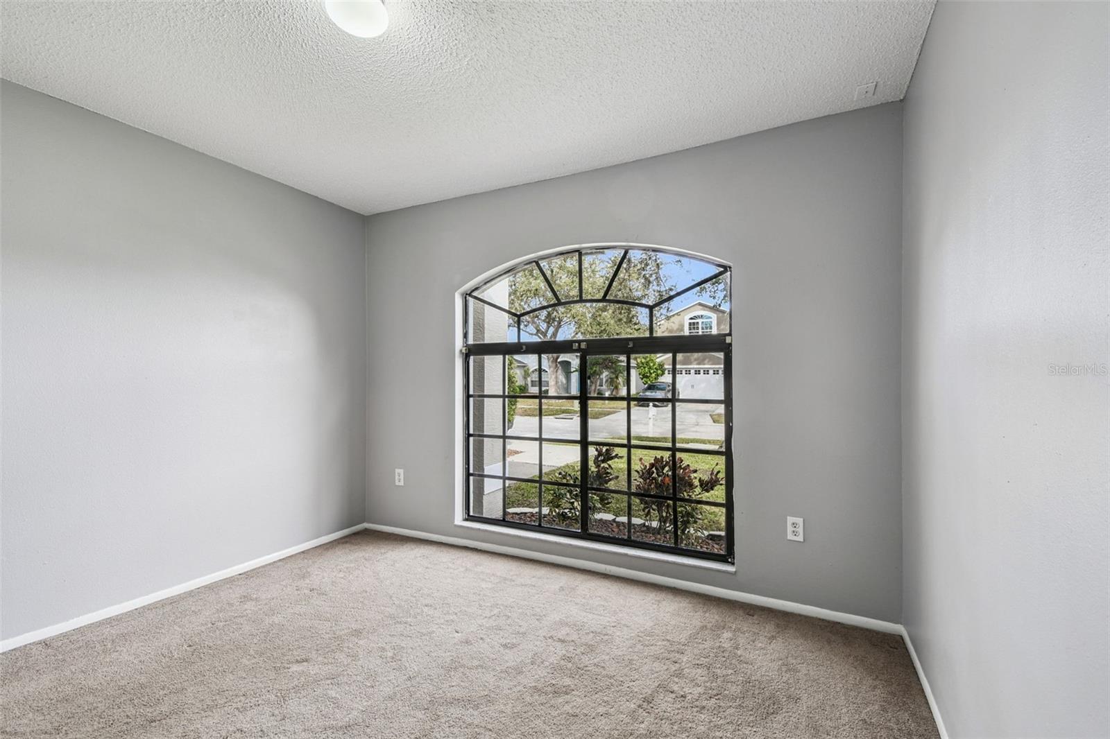 HEATHER LAKES UNIT XXII PH - Residential