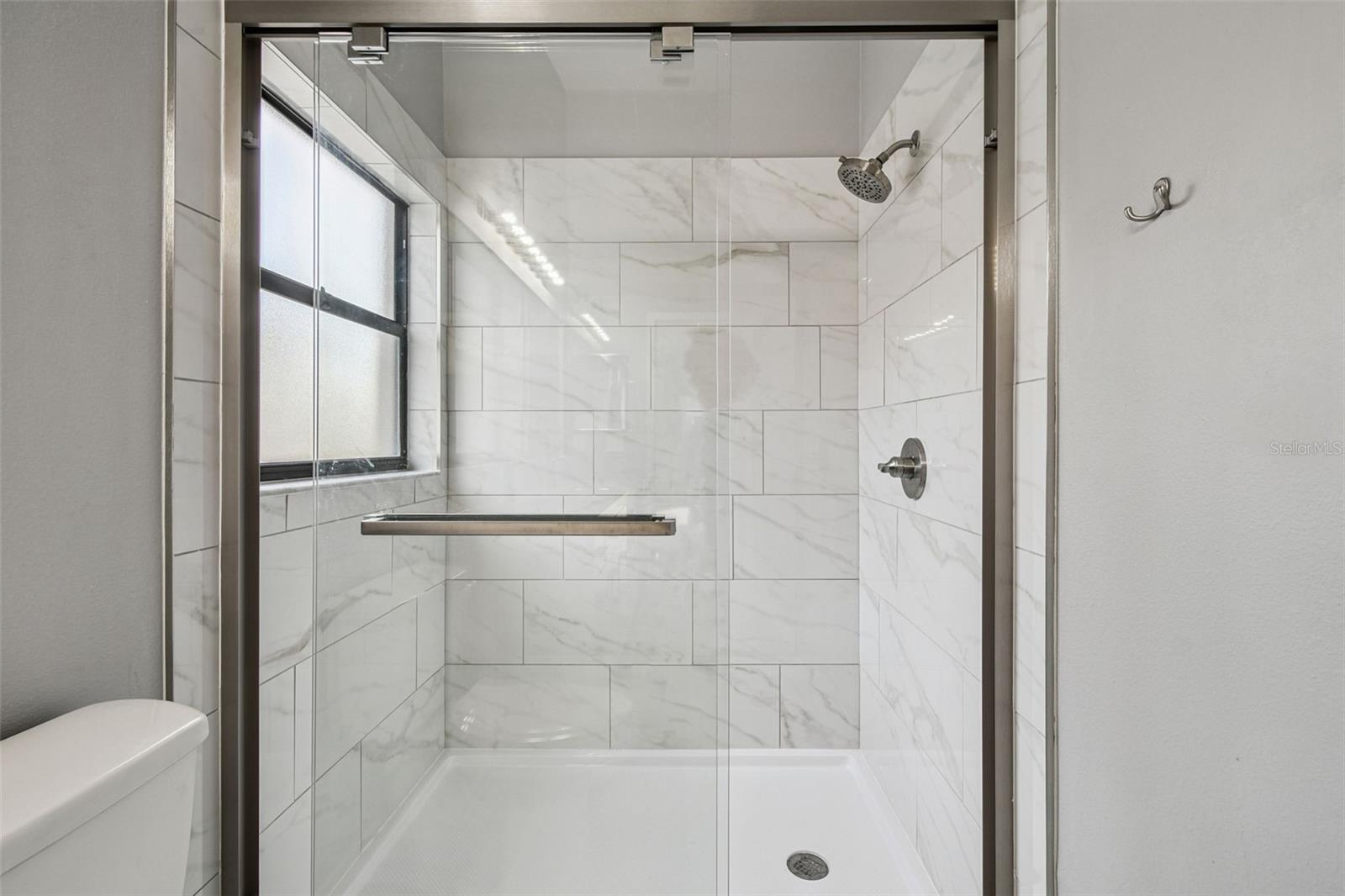 HEATHER LAKES UNIT XXII PH - Residential