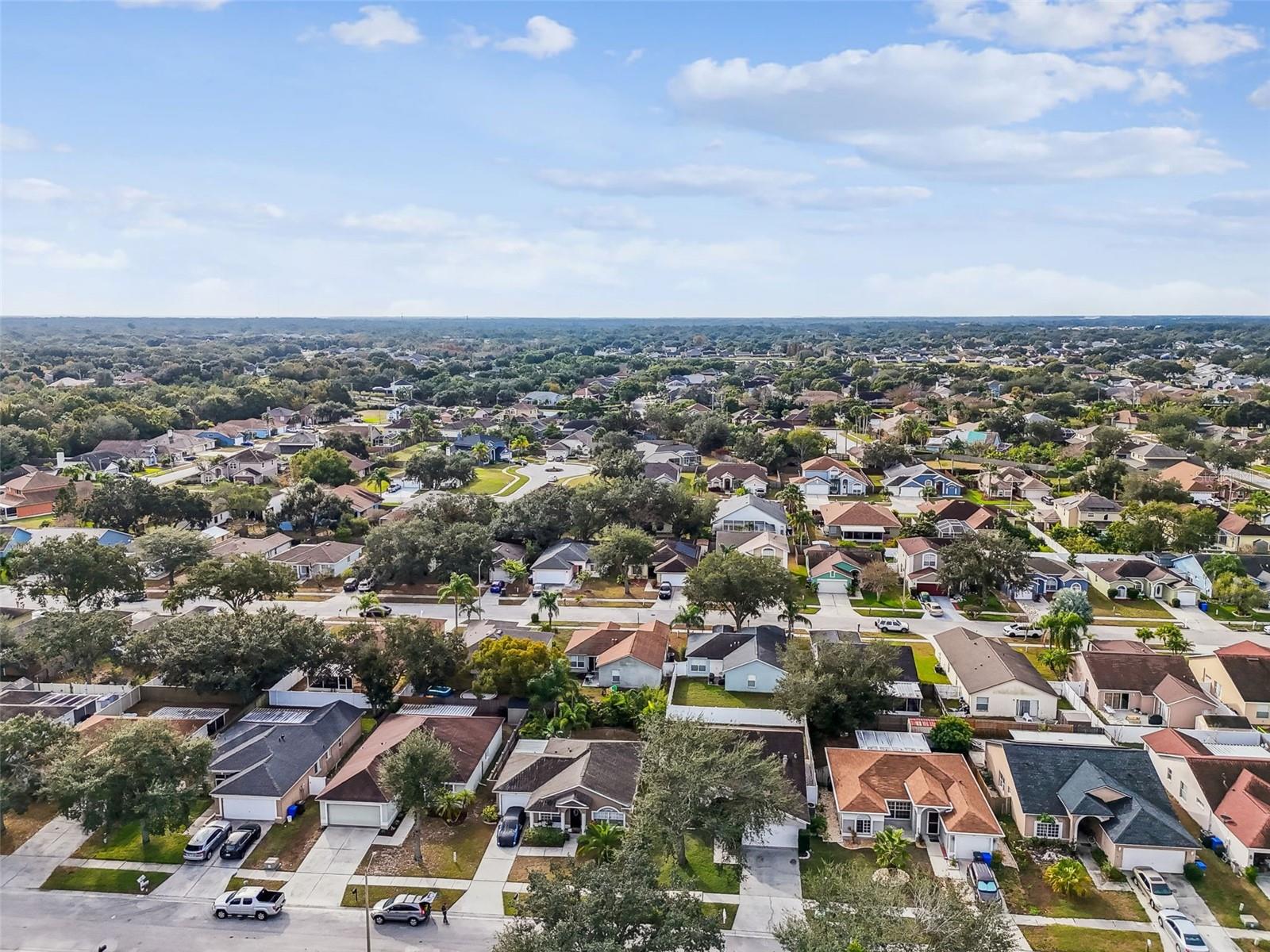 HEATHER LAKES UNIT XXII PH - Residential