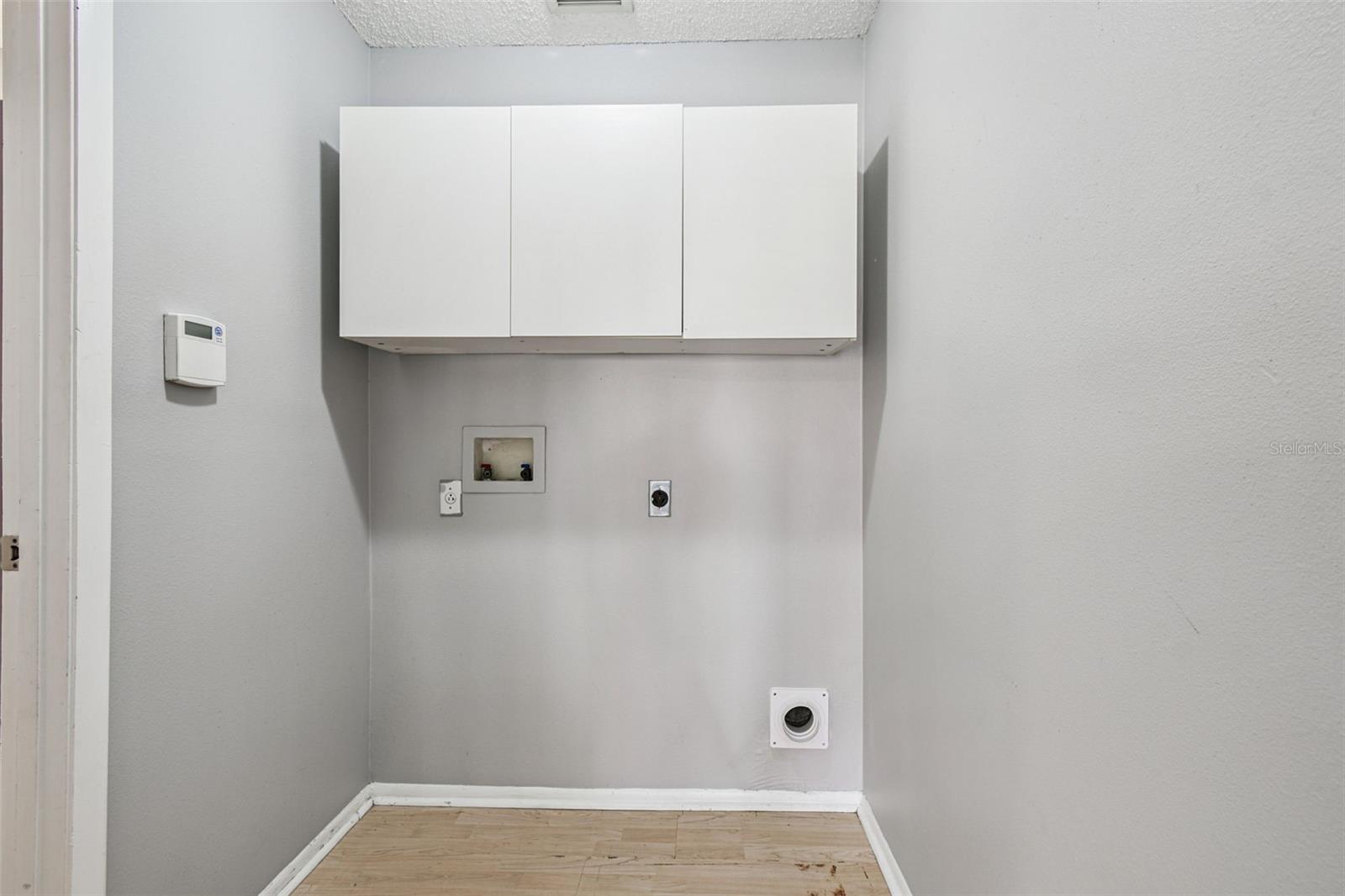 HEATHER LAKES UNIT XXII PH - Residential