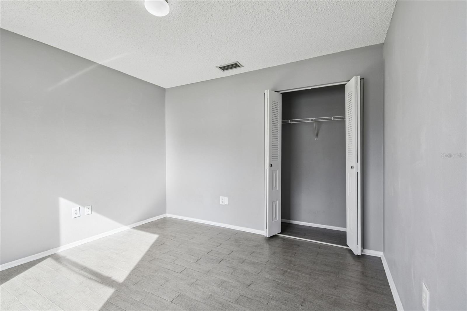 HEATHER LAKES UNIT XXII PH - Residential