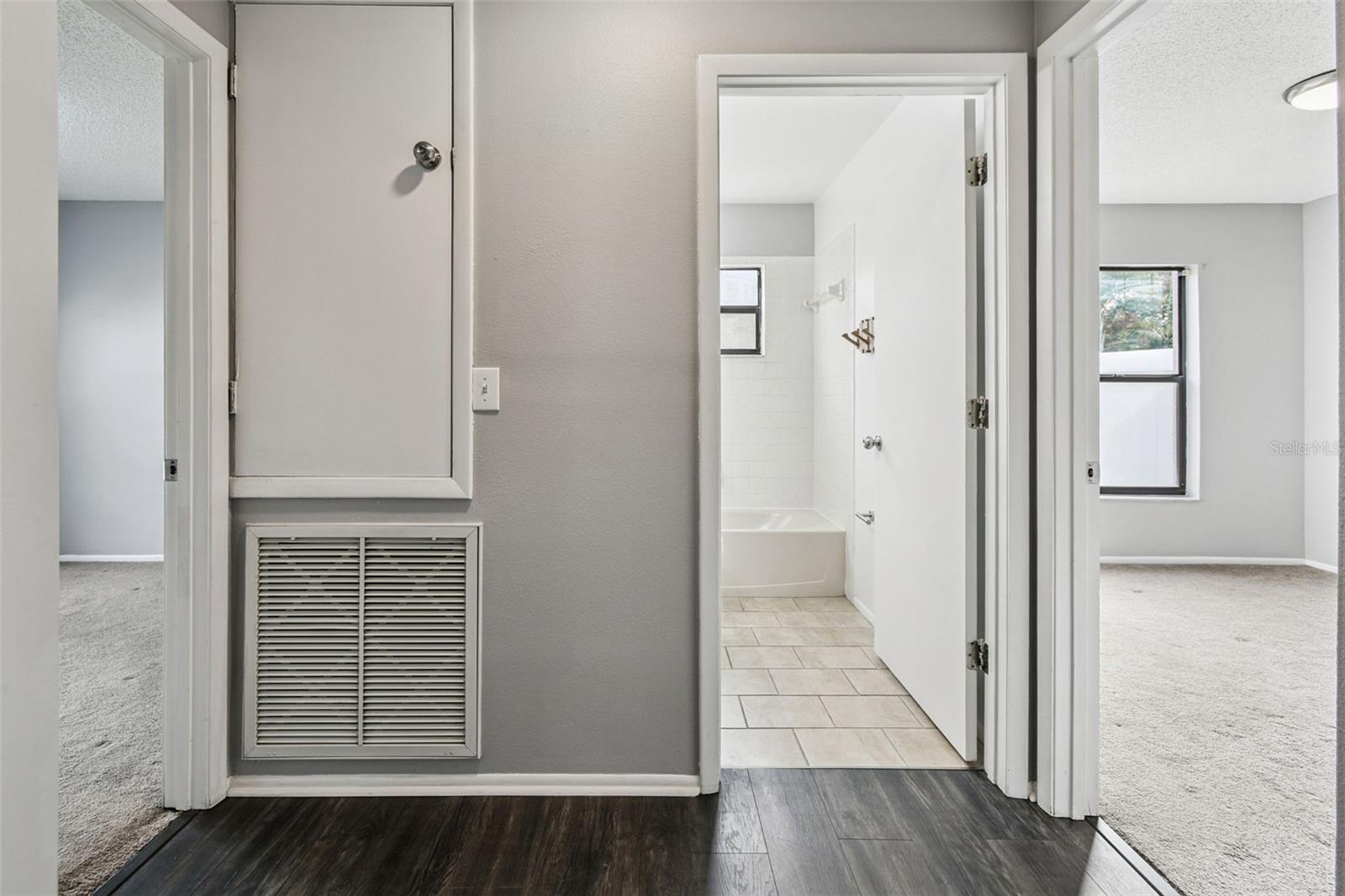 HEATHER LAKES UNIT XXII PH - Residential