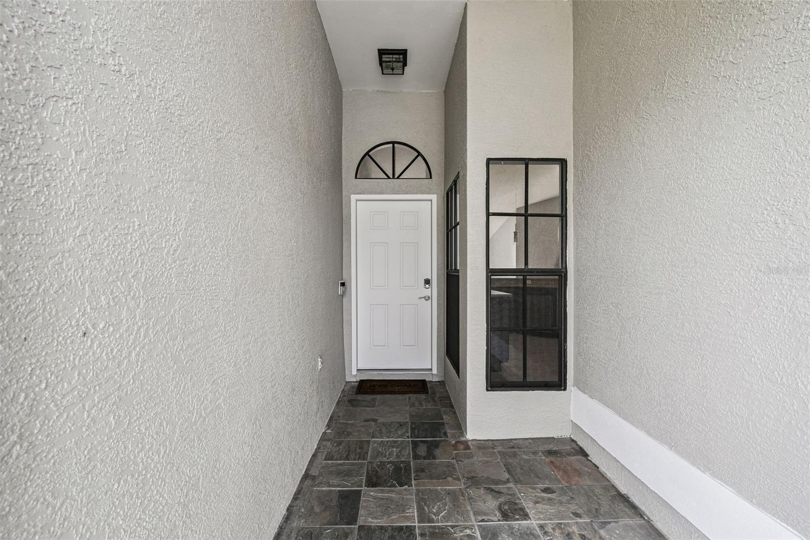 HEATHER LAKES UNIT XXII PH - Residential