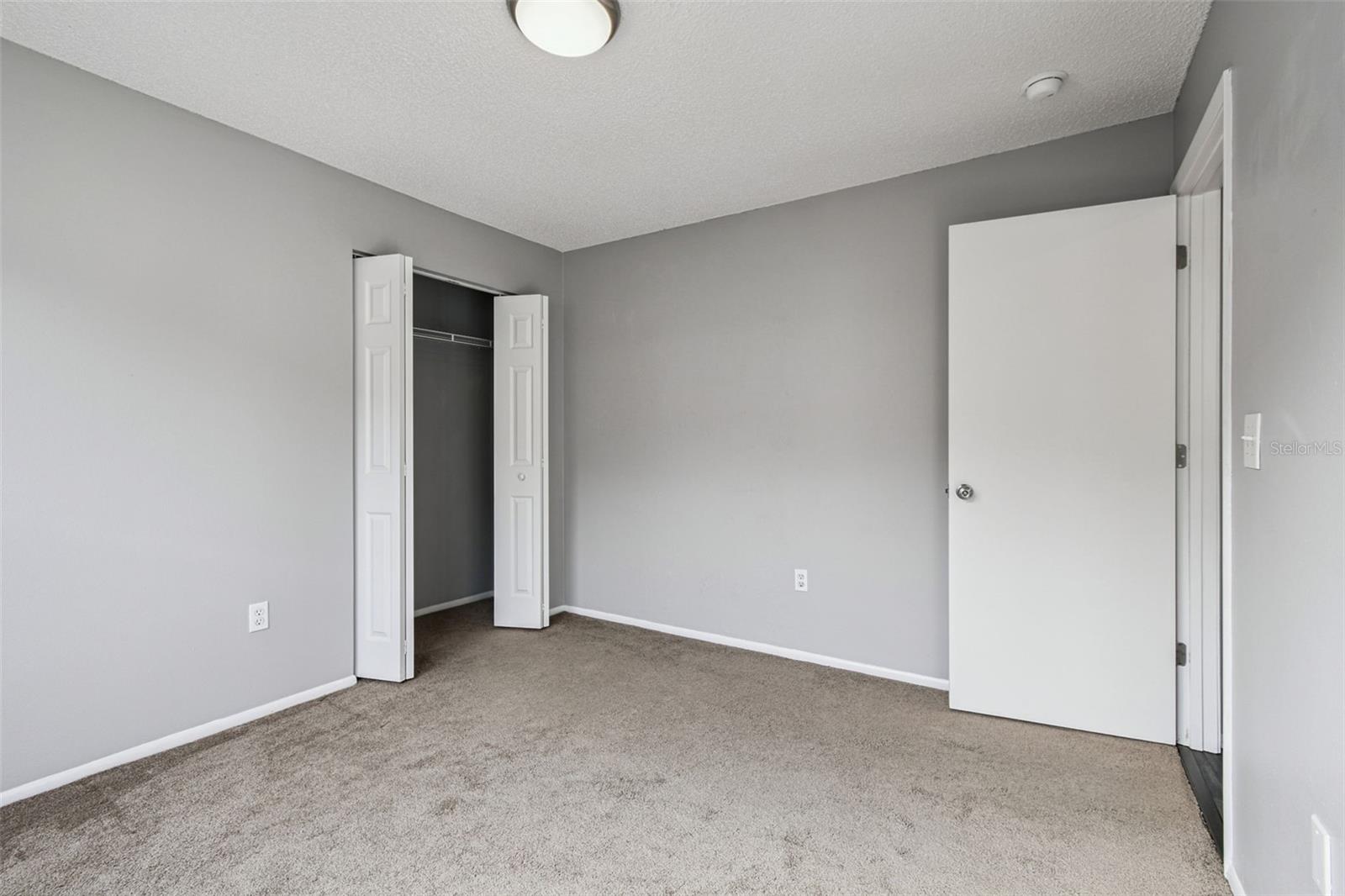 HEATHER LAKES UNIT XXII PH - Residential