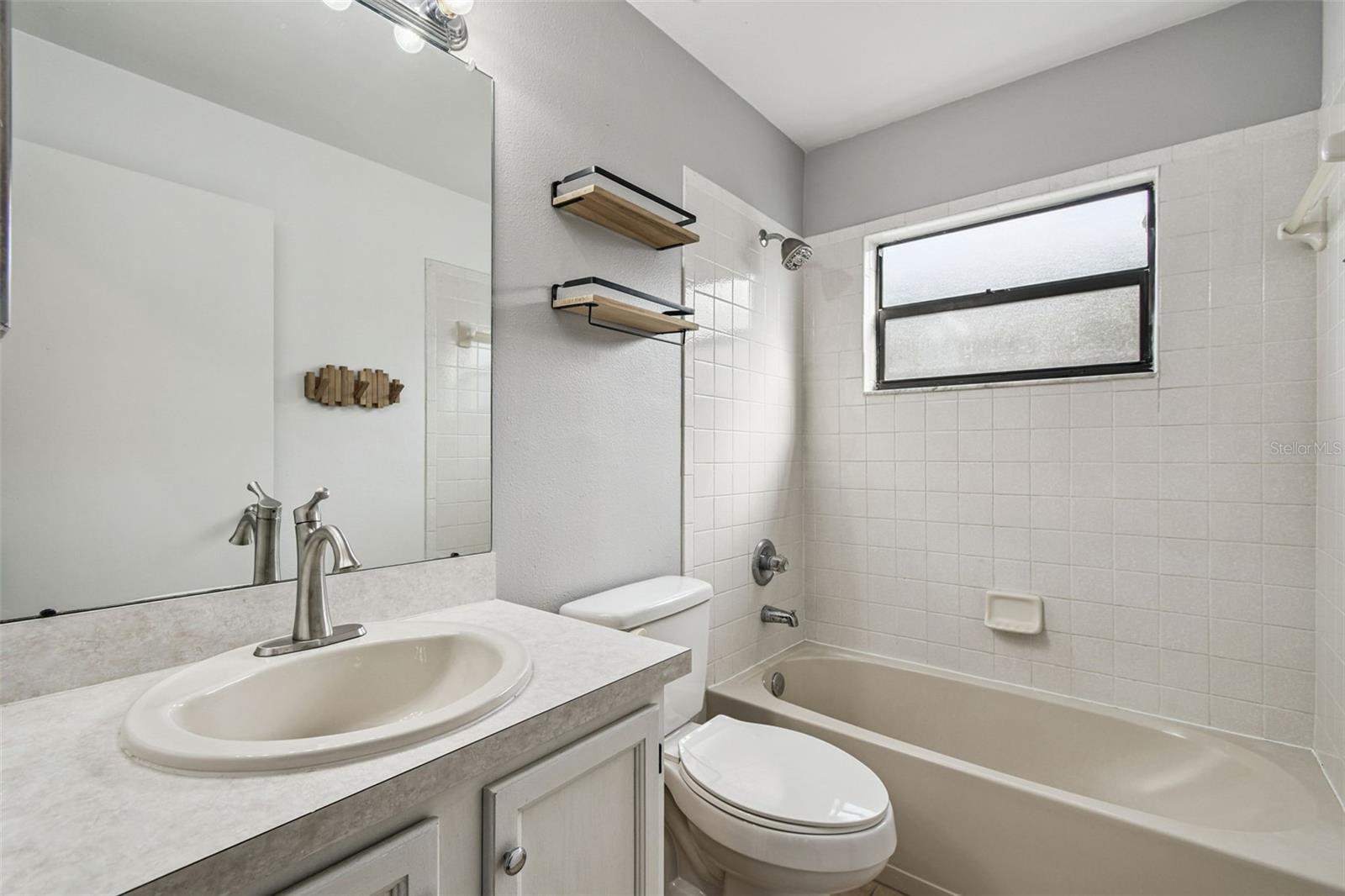 HEATHER LAKES UNIT XXII PH - Residential