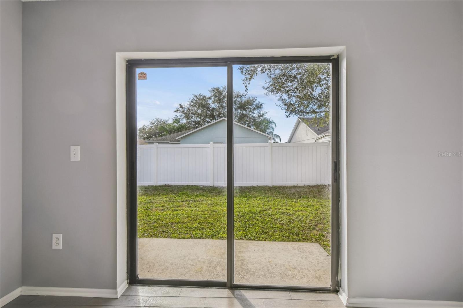 HEATHER LAKES UNIT XXII PH - Residential