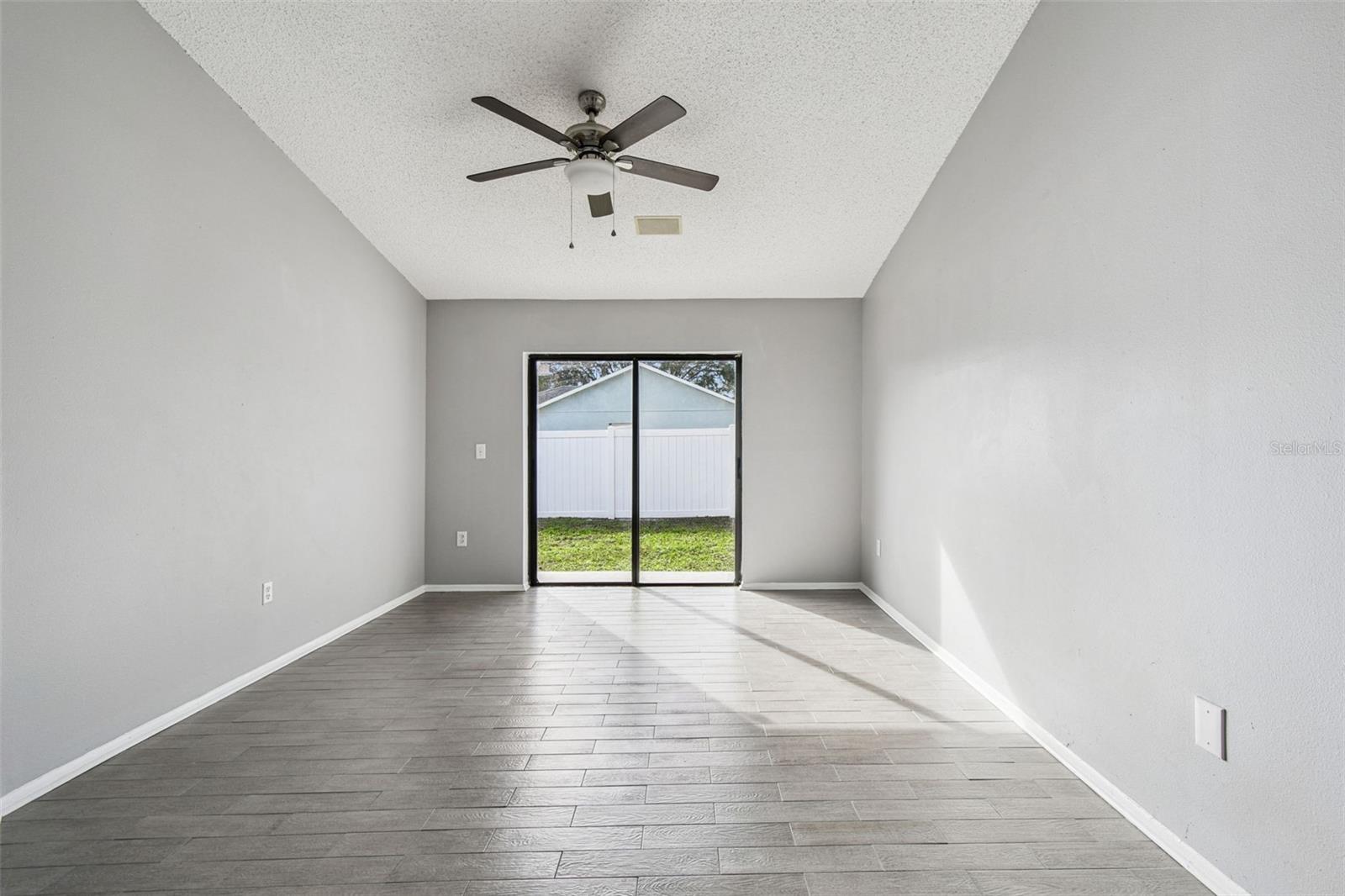 HEATHER LAKES UNIT XXII PH - Residential