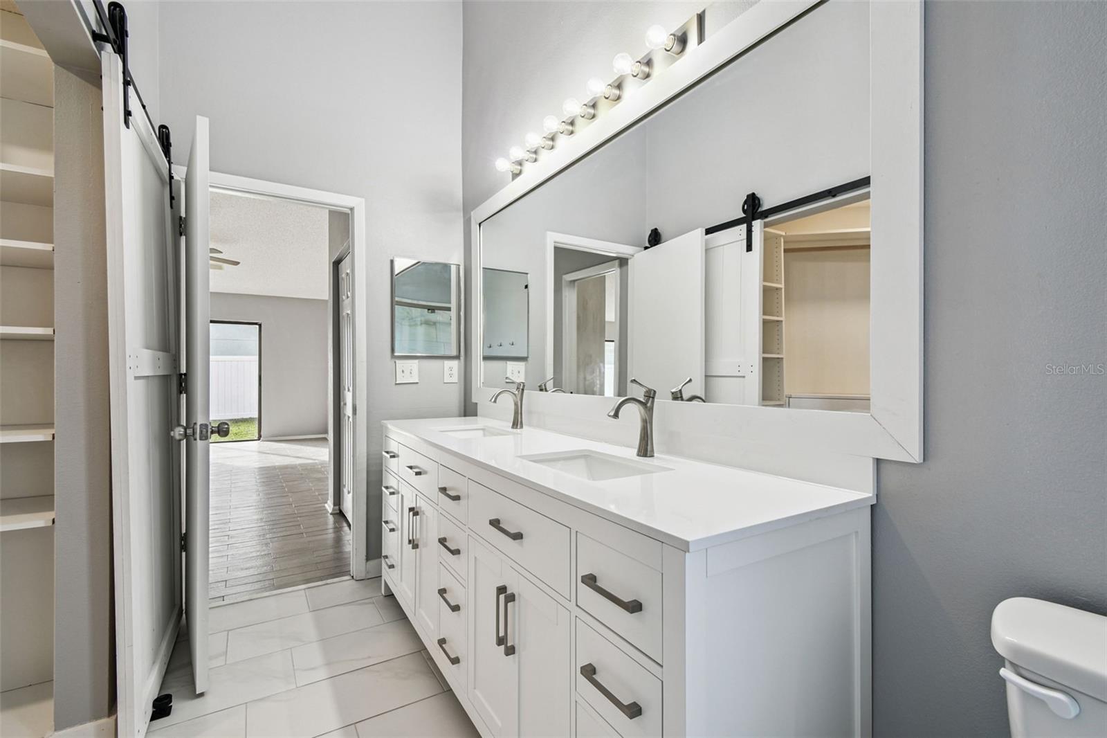 HEATHER LAKES UNIT XXII PH - Residential