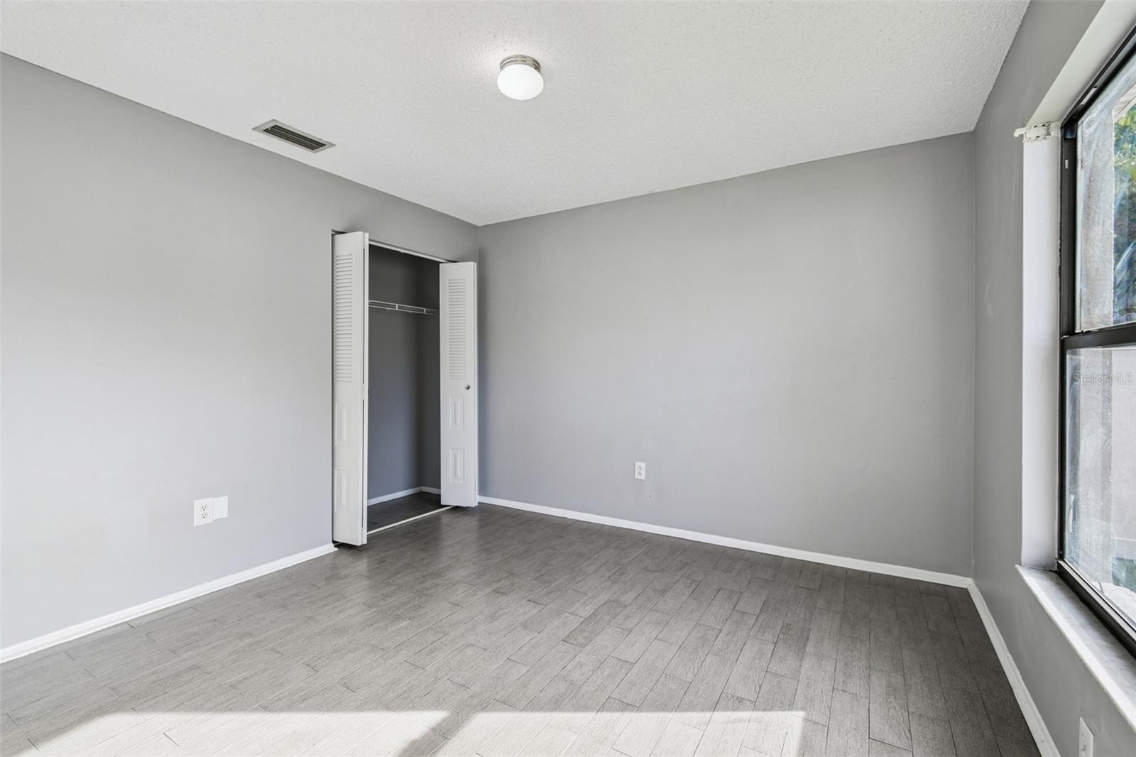 HEATHER LAKES UNIT XXII PH - Residential