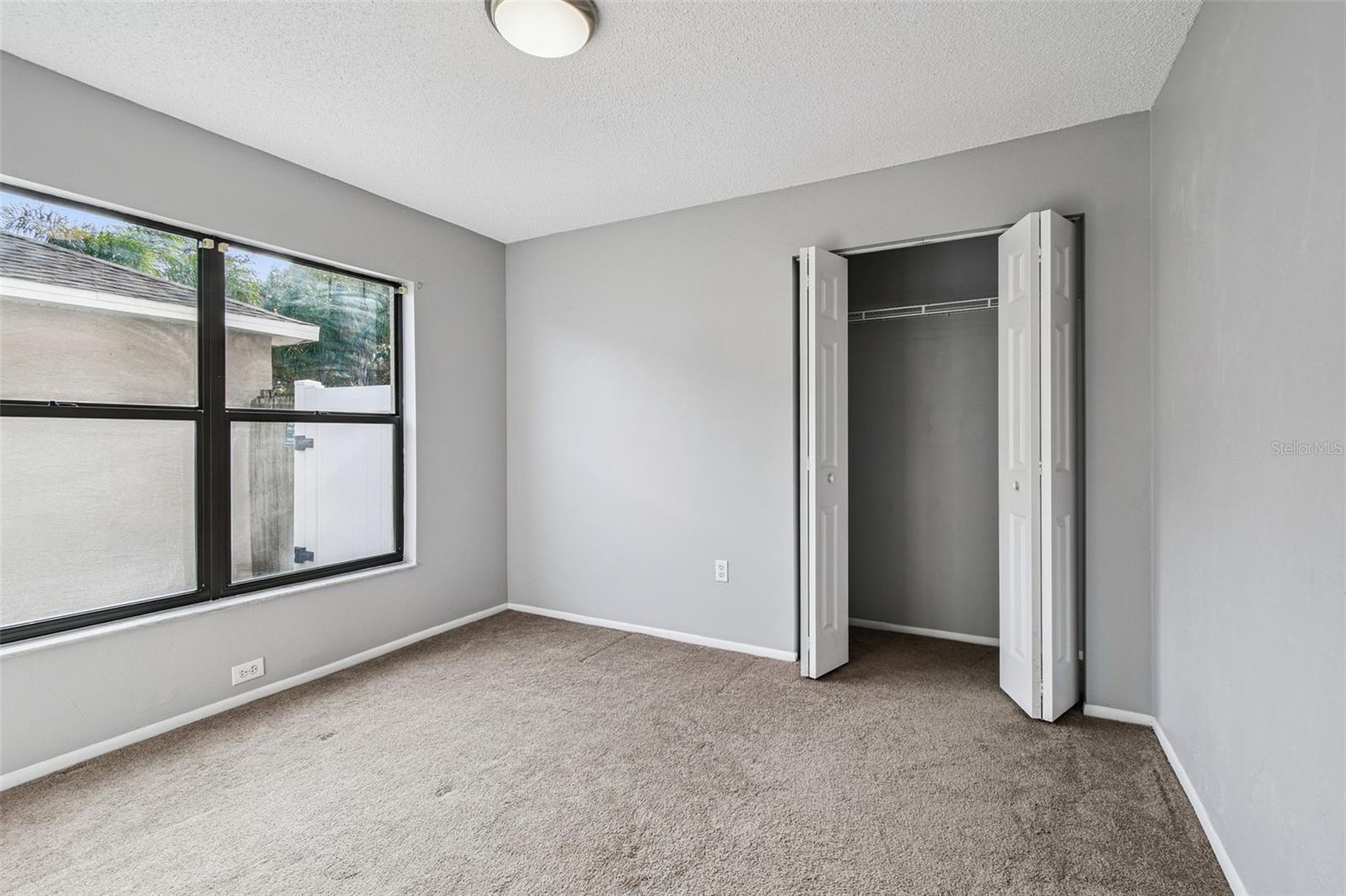 HEATHER LAKES UNIT XXII PH - Residential