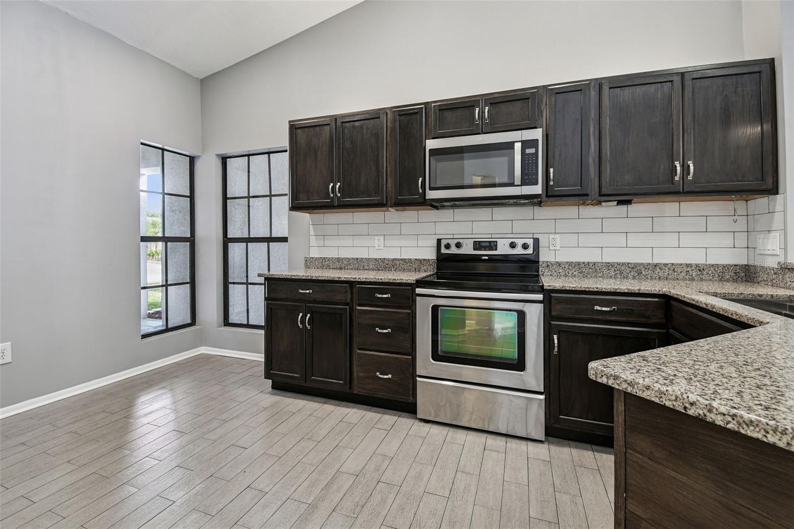 HEATHER LAKES UNIT XXII PH - Residential